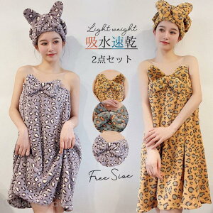 2_Zbg oX[u oX^I qE 唻 wbh^I bv^I fB[X {t C z  [EFA 