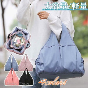 g[gobO fB[X }U[YobO 傫 iC  ʋ e y }} Jo g[g obN fB[X s A ItBX