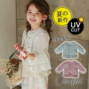 J[fBK LbY  q  H t qǂp UVJbg bVK[h  HD [ O΍ gbvX d˒  \