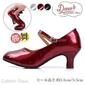 Ќ_XV[Y C fB[X WYJAZZ DS X^_[h Xe[W Kp Zp V[Y o   r t