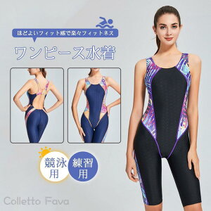 tBbglX j fB[X pbht O\ s[X I[C  K g[jO XCEFA 傫TCY j