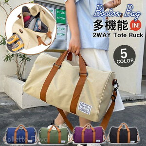 {XgobO Y fB[X V[Y[ H V_[ ΂ߊ| St y q Cws e y X|[c  @