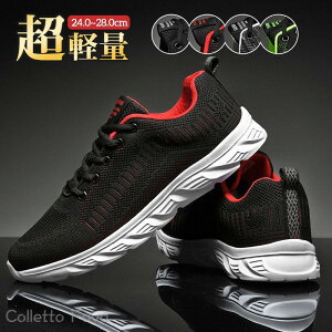 Xj[J[ Y X|[cV[Y C ^C _CGbg Ȃ y ~ O W U ₷ d ʊw ʋ