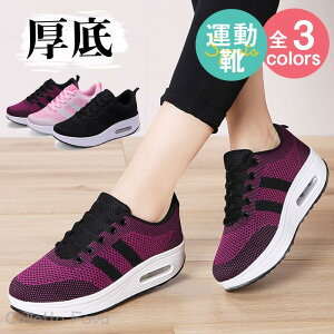 Xj[J[ fB[X X|[cV[Y bV  C ^C _CGbg Ȃ y ~ O W U ₷ d