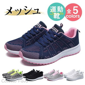 Xj[J[ fB[X X|[cV[Y bV C ^C _CGbg Ȃ y ~ O W U ₷ d