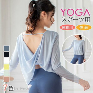 TVc KEFA fB[X gbvX   X|[c W [EFA ̌^Jo[ Xgb` z tBbglX jO