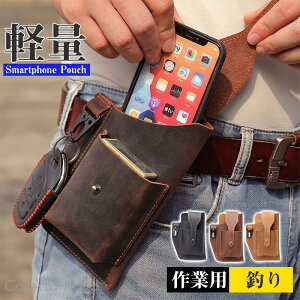 X}z|[` xg|[` Y {v v EFXg|[` qbvobN ~jobO e  d Ɨp  [ y v[g