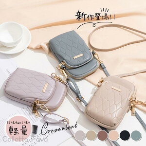 X}z|[` fB[X v U[ V_[obO z|VFbg | c^ ΂߂ g ~jobO   s RpNg