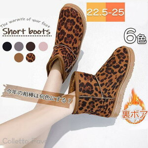 lC㏸ [gu[c fB[X V[g {A qE ₷ hu[c ₷ g y ~ t@[ ɂ 