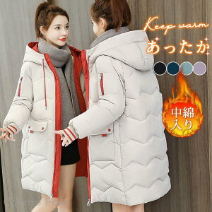 _ER[g fB[X H ~ ȃR[g t[ht OR[g g ȓ y ̌^Jo[ AE^[ h΍ ۉ  ʋΒʊw