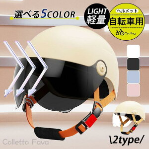 wbg ] ی Xq S TCNOwbg TCY Lbv ʋC UVJbg یX h y Ɨp MTB