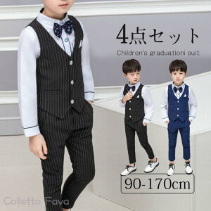 Ǝ wZ jq 2_Zbg X[c tH[} WjA tH[}X[c   x[VbNX[c q ܎O w \