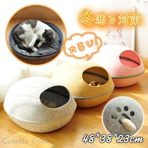 l LbgnEX h[^ ybgpxbh L h[ ^ ybgxbh tFg ܂^ ybgnEX lR ^ t  H ~