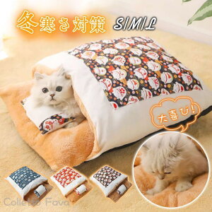 ybgpxbh }bg NbV QԂ Q a ybgxbh Lxbh xbh g  ǂ OK 킢