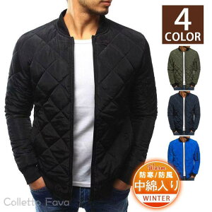 _ER[g ȃR[g Y ȃWPbg ȓ h h ȃWPbg ۉ g AE^[  H~ y AEghA ʋ