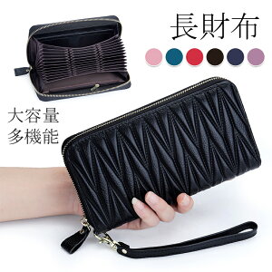 z z fB[X e J[hP[X {v XL~Oh~f RFID v t@Xi[ J[h K v[g 