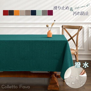 e[uNX k  h ϔM h~ h~ ɂ H rO _CjO ƒp HXp Ɩp _  Vv