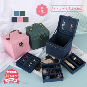 WG[{bNX 3i w O ANZT[{bNX WG[P[X e [ lbNX sAX  a Əj LbY