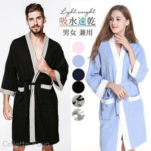 oX[u fB[X Y pW} ~  xgt btn jp [EFA  iCgKE C  QԒ