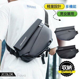 {fBobO V_[obO Y fB[X ΂ߊ|  h y e s Jo amp  l Mtg JWA ̓