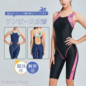 j fB[X tBbglX pbht O\ s[X I[C XCEFA jp Kp XC~O q 