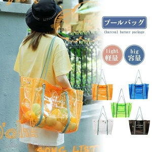 NAobO r[`obO fB[X v[obO  C  r[`ObY h e [ Xp  [obO  Xbp