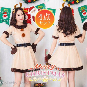 NX}Xߑ RXv RX`[ 4_Zbg fB[X s[X giJC p  ϐg p[eB[ Cxg Mtg nEB