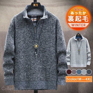 StEFA |Vc g N jbg Z[^[ Y n[tWbv   H~ gbvX   h ۉ ̓ Mtg