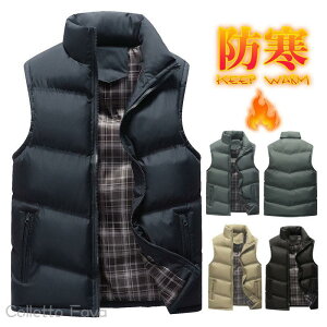 _ExXg Y g ȓ WPbg h R[g  AE^[ gbvX u]  h d ʋ rWlX AEghA