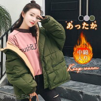 楽天市場】軽い 暖かい コート レディース（サイズ（S/M/L）SS）の通販