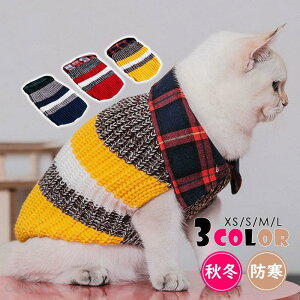   ybgEFA H ~ jbg Z[^[ ݕt C[h d˒ ۉ h hbOEFA ^ ^ ybgp L s U