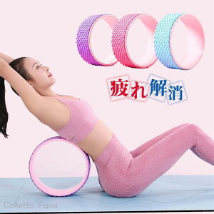   ؖ[X Xgb` w w }bT[W tH[[[ ؖ[X ӂ͂  ؖ ق  jO