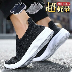 Xj[J[ Y X|[cV[Y Xb| ^C _CGbg Ȃ y ~ O W U ₷ d ʊw ʋ