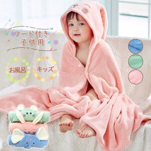 Ԃ oX^I oX[u Aj}  t[ht {^t oX|` ^IPbg uPbg qǂ LbY xr[ C C