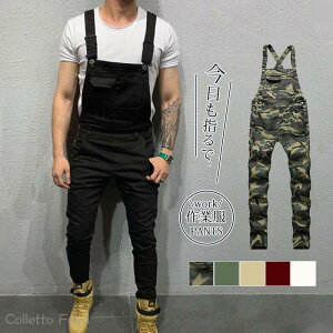 Tybg I[o[I[ Y ʕ fj _[W [Npc I[C Ȃ ƕ Y{ AJW AEghA i`