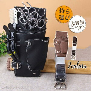 vdl VU[P[X et ԉ et 8 EGXg|[` VU[obO |VFbg Y fB[X | y ^ @\