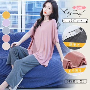 }^jeB pW}  t H @ 2_Zbg EGXg K ėp   [EFA @ YO Y oY 