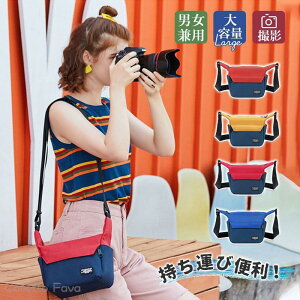 ჌tp JobO Y fB[X h V_[obO ~[X JP[X e ֗ ₷ o| LO v[g