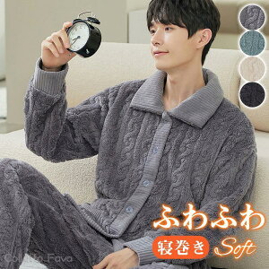 pW} Y [EFA ~p g h΍ iCgEFA ㉺Zbg   ӂӂ h QԒ  ZbgAbv Q