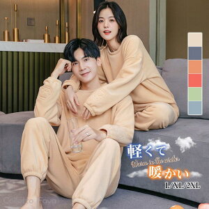 [EFA Y fB[X pW} ~ yA Jbv iCgEFA ㉺Zbg   ₦΍ ӂӂ QԒ  