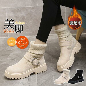 [Nu[c fB[X Vbgu[c H ~ jbg  N {A h  g ʊw ʋ Ȃ ₷ ɂȂ