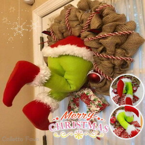 NX}Xԗ T^ NX}X Ǌ|  CeA hA X  K[h p[eB[ christmas I[ig