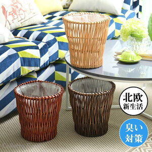 S~ ݔ _Xg{bNX  k ~`  䏊 S~ Ic L`p ItBXp Q ʏ L΍ rO q