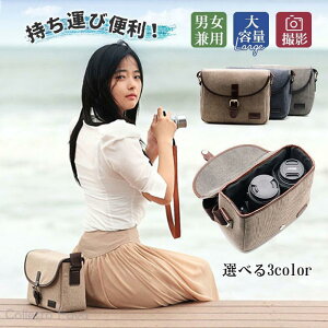 JobO ჌tΉ Y fB[X V_[obO ~[X jp e s   Be U a Mtg