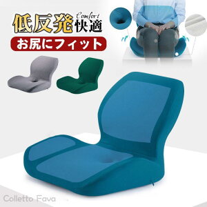  pNbV ֎q ᔽ ֎q zc Lw  ΍ ֎qpNbV NbV K `FA ݑ ̈U ItBXp