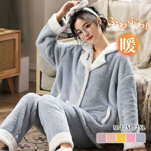 [EFA fB[X pW} ~ OJ iCgEFA ㉺Zbg ӂ   ₦΍ ӂӂ QԒ  