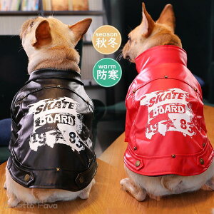  ybgEFA H ~ ۉ h PU U[  hbOEFA ^ ^ ybgp p  L s o| U 