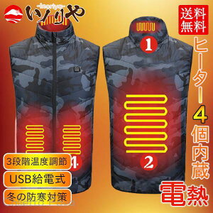 dMxXg Yt@bV oCN d fB[Xt@bV AEghA ނ M xXg USB obe[d x 