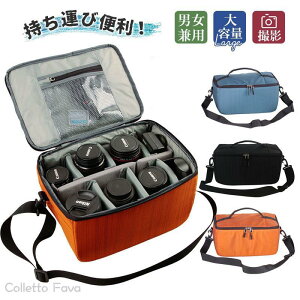 JobO ჌tΉ Y fB[X V_[obO ~[X jp e s   Be U a Mtg