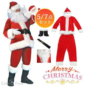 T^N[X j NX}X 5_/7_Zbg Y RXv RX`[  ߑ l ϐg p[eB[ Cxg Mtg 傫TCY